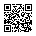 DDM50SNMK52 QRCode