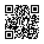 DDM50ST QRCode