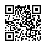 DDM50STK126 QRCode