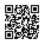 DDM53515-1261 QRCode