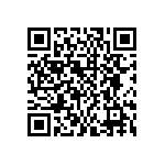 DDMA-50P-C-NM-2-F0 QRCode