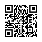 DDMA-50P-C-NM QRCode