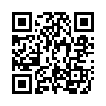 DDMA-78P QRCode