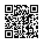 DDMA50PK87 QRCode