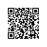 DDMA50PK87F16F0 QRCode