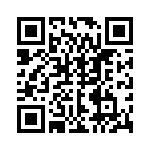 DDMA50PNM QRCode