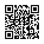 DDMA50PNMBK47 QRCode