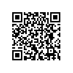 DDMA50PNMBK52F0 QRCode