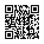 DDMA50PNMK52F0 QRCode