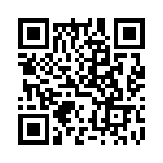 DDMA50SA101 QRCode