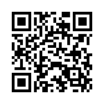 DDMA50SA101F0 QRCode