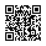 DDMA50SA197 QRCode