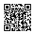 DDMA50SF225 QRCode