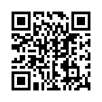 DDMA50SNM QRCode