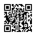 DDMA50SNMBK47 QRCode