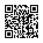 DDMA50SNMBK52 QRCode