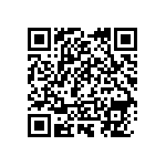 DDMA50SNMBK52F0 QRCode