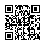 DDMA78PF179A QRCode