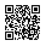 DDMA78PNMF0 QRCode