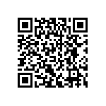 DDMA78SNMBK47F0 QRCode