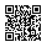 DDMA78SNMK52 QRCode