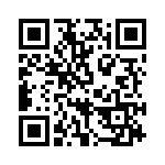 DDMAE-78P QRCode