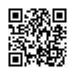 DDMAE50P QRCode