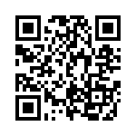 DDMAE50PFO QRCode