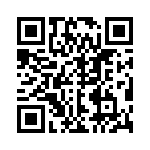 DDMAE50S_143 QRCode