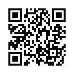 DDMAE78SA156F0 QRCode