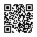 DDMAE78SF0 QRCode