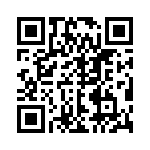 DDMAF50P_143 QRCode