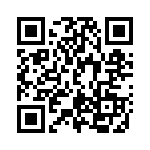 DDMAF50S QRCode