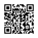 DDMAK50PK87 QRCode