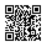 DDMAK50PNMBK47 QRCode