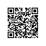 DDMAK78SNMBF228F229K128 QRCode