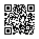 DDMAM-50S QRCode