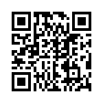 DDMAM50PA183 QRCode