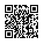 DDMAM50PF225 QRCode