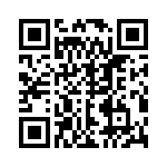 DDMAM50PK87 QRCode