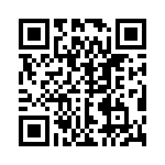 DDMAM50SF225 QRCode