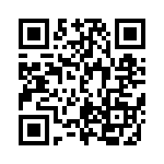 DDMAM50SNMF0 QRCode