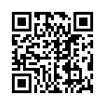 DDMAM78PA101 QRCode