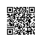 DDMAM78PNM-F225 QRCode