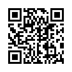 DDMAM78PNM QRCode