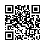 DDMAM78PNMBK52 QRCode