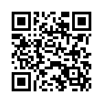 DDMAM78PNMF0 QRCode