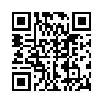 DDMAM78SA197F0 QRCode