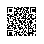 DDMAM78SNM-F225F0 QRCode