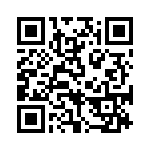 DDMAM78SNMA101 QRCode